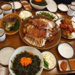 가장맛있는족발 - 현풍 족발, 보쌈 맛집 | 다이닝코드, 빅데이터 맛집검색