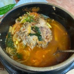 두레박식당 - 진해 감자탕, 뼈해장국 맛집 | 다이닝코드, 빅데이터 맛집검색