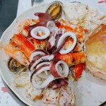 스타킹크랩 대게한상 - 신림 대게, 킹크랩 맛집 | 다이닝코드, 빅데이터 맛집검색