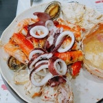 스타킹크랩 대게한상 - 신림 대게, 킹크랩 맛집 | 다이닝코드, 빅데이터 맛집검색