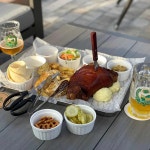 트레비어 - 명촌 수제맥주, 맥주 맛집 | 다이닝코드, 빅데이터 맛집검색