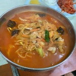 거목 - 함평 추어탕, 고추 맛집 | 다이닝코드, 빅데이터 맛집검색