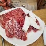 순천한우식육식당 - 봉선동 한우, 생고기비빔밥 맛집 - 다이닝코드