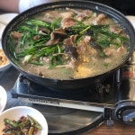 고양 테마별 맛집 추천 - 다이닝코드, 빅데이터 맛집검색