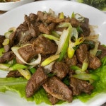 서귀포갈비 - 서귀포 돼지갈비, 양념갈비 맛집 - 다이닝코드