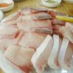 굽은다리역 테마별 맛집 추천 - 다이닝코드, 빅데이터 맛집검색
