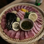 경북+포항시+북구+항구동 음식 랭킹 - 다이닝코드