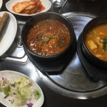 대장금식당, 제천 맛집 추천 - AI 딩코의 맛집 공략