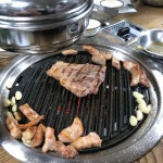 쌍대 - 오금동 삼겹살, 오겹살 맛집 | 다이닝코드, 빅데이터 맛집검색