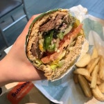 써브웨이 - 광주충장로 샌드위치, 로스트치킨 맛집 | 다이닝코드, 빅데이터 맛집검색