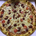 명학역 테마별 맛집 추천 - 다이닝코드, 빅데이터 맛집검색