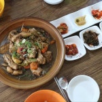 울산 중구 학산동 테마별 맛집 추천 - 다이닝코드, 빅데이터 맛집검색