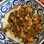 연안식당 울산신선도원점 - 울산 꼬막, 꼬막비빔밥 맛집 | 다이닝코드, 빅데이터 맛집검색