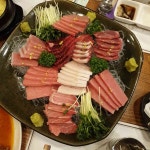 키움참치 - 구의역 참치, 참치무한리필 맛집 | 다이닝코드, 빅데이터 맛집검색