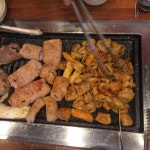 대구 남구 테마별 맛집 추천 - 다이닝코드, 빅데이터 맛집검색