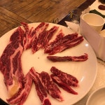 광주 동구 계림동 테마별 맛집 추천 - 다이닝코드, 빅데이터 맛집검색