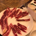명지원 - 광주동구 한우, 소고기 맛집 - 다이닝코드