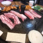 파주 운정 음식 랭킹 - 다이닝코드
