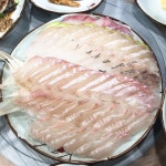 칠암아나고 - 당감동 횟집, 아나고회 맛집 - 다이닝코드