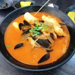 아빠짬뽕 - 부산기장 짬뽕, 중국집 맛집 - 다이닝코드
