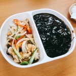 홍성루 - 송정 짜장면, 탕수육 맛집 | 다이닝코드, 빅데이터 맛집검색