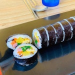 하대동 테마별 맛집 추천 - 다이닝코드, 빅데이터 맛집검색