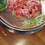 커피인트로 - 금천구 커피 맛집 | 다이닝코드, 빅데이터 맛집검색