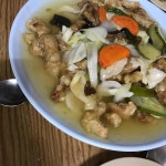 한눈에 펼쳐보는 강원대 맛집 - 다이닝코드, 빅데이터 맛집검색