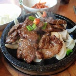 충남 공주시 금성동 테마별 맛집 추천 - 다이닝코드, 빅데이터 맛집검색