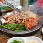 대구 광장코아 음식 랭킹 - 다이닝코드, 빅데이터 맛집검색