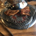전주팔미 콩나물국밥 - 봉덕동 콩나물국밥, 해물순두부 맛집 | 다이닝코드, 빅데이터 맛집검색