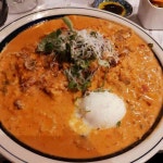 서울 중구 충무로4가 테마별 맛집 추천 - 다이닝코드, 빅데이터 맛집검색