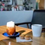 파로 드 시랑 - 기장 브런치 맛집 - 다이닝코드