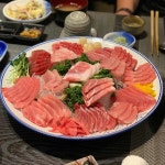e조은참치 - 부산중앙동 참치, 참치회 맛집 | 다이닝코드, 빅데이터 맛집검색