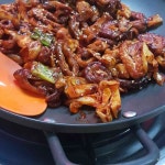 난타쭈꾸미 - 서정리역 쭈꾸미, 막창볶음 맛집 - 다이닝코드