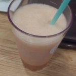 셀렉토커피 울산수암점 - 울산 커피, 수박주스 맛집 | 다이닝코드, 빅데이터 맛집검색