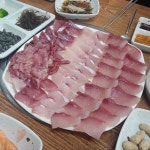 감포어시장 - 대구 해산물 맛집 | 다이닝코드, 빅데이터 맛집검색
