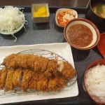 호우덴 - 영통 돈까스, 일본식돈까스 맛집 | 다이닝코드, 빅데이터 맛집검색