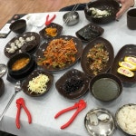 벌교꼬막정식 인동점 - 구미 꼬막, 꼬막전 맛집 | 다이닝코드, 빅데이터 맛집검색
