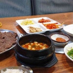 최영희언양불고기, 왕십리 맛집 추천 - AI 딩코의 맛집 공략