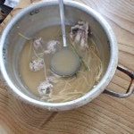 현풍진국명국해장국 - 현풍 해장국, 뼈다귀해장국 맛집 | 다이닝코드, 빅데이터 맛집검색
