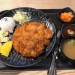 목감신도시 테마별 맛집 추천 - 다이닝코드, 빅데이터 맛집검색