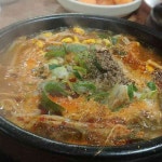 삿뽀로우동집 동홍점 - 서귀포 우동, 참치 맛집 | 다이닝코드, 빅데이터 맛집검색