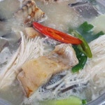 통뼈감자탕 - 영암 감자탕, 통뼈감자탕 맛집 | 다이닝코드, 빅데이터 맛집검색