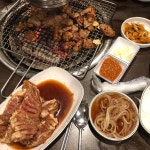 명륜 음식 랭킹 - 다이닝코드