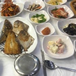 경남 사천시 좌룡동 테마별 맛집 추천 - 다이닝코드, 빅데이터 맛집검색