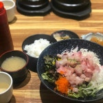 구산역 사시미 맛집 Top1 - 다이닝코드