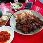 초량역 족발 맛집 Top7 - 다이닝코드