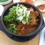 청진동해장국 거여점 - 거여동 감자탕, 콩나물 맛집 | 다이닝코드, 빅데이터 맛집검색