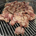 참숯오도독 뒷고기 신림본점 - 신림 고깃집 맛집 - 다이닝코드